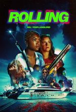 Watch ROLLING Movie2k