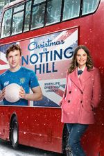 Watch Christmas in Notting Hill Movie2k