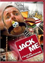 Watch Jack Me Movie2k