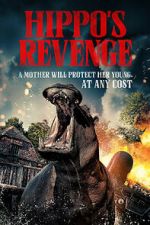 Watch Hippo\'s Revenge Movie2k