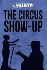 Watch The Circus Show-Up Movie2k