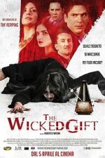 Watch The Wicked Gift Movie2k