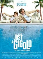 Watch Just a Gigolo Movie2k