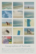 Watch Geographies of Solitude Movie2k