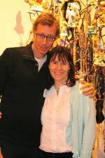 Watch Seeing Proof Movie2k