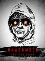 Watch Unabomber Movie2k
