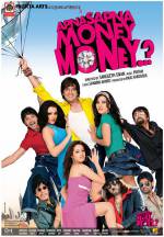 Watch Apna Sapna Money Money Movie2k