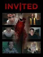 Watch Invited Movie2k