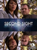 Watch Second Sight Movie2k