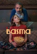 Watch Basma Movie2k