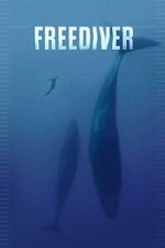 Watch Freediver Movie2k