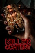 Watch Killer Content Movie2k
