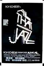 Watch All That Jazz Movie2k