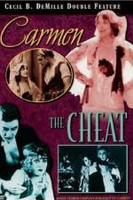 Watch Burlesque on Carmen Movie2k