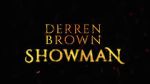Watch Derren Brown: Showman (TV Special 2023) Movie2k