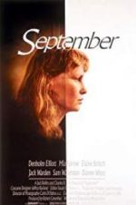 Watch September Movie2k