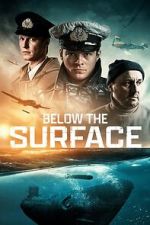 Watch Below the Surface Movie2k