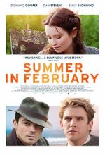 Watch Summer in February Movie2k