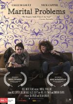 Watch Marital Problems Movie2k