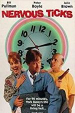 Watch Nervous Ticks Movie2k