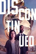 Watch Discontinued Movie2k