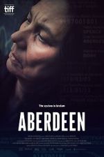 Watch Aberdeen Movie2k