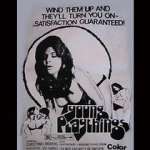 Watch Young Playthings Movie2k