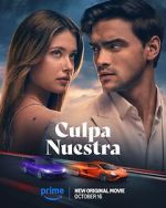 Watch Culpa Nuestra Movie2k