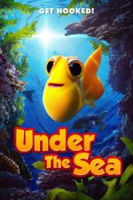 Watch Under The Sea Movie2k