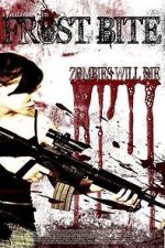 Watch Frost Bite Movie2k