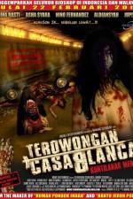 Watch Terowongan Casablanca Movie2k