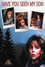 Watch Have You Seen My Son Movie2k