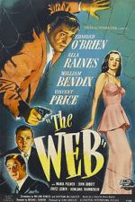 Watch The Web Movie2k