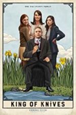 Watch King of Knives Movie2k