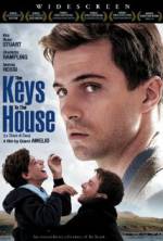 Watch The Keys to the House Movie2k