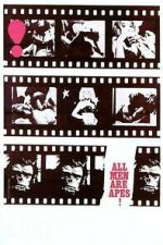 Watch All Men Are Apes! Movie2k