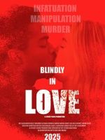Watch Blindly in Love Movie2k