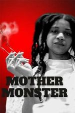 Watch Mother Monster Movie2k