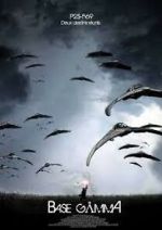 Watch Stargate: Base Gamma Movie2k