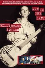 Watch Man in the Sand Movie2k