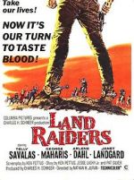 Watch Land Raiders Movie2k