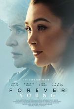Watch Forever Young Movie2k