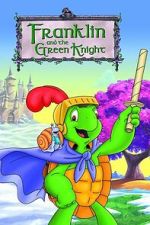 Watch Franklin and the Green Knight Movie2k