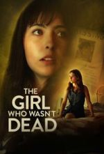 Watch The Girl Who Wasn\'t Dead Movie2k