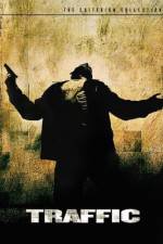 Watch Traffic Movie2k