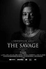 Watch The Savage Movie2k