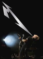 Watch Metallica: Quebec Magnetic Movie2k