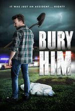 Watch Bury Him Movie2k