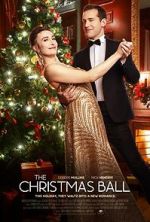 Watch The Christmas Ball Movie2k