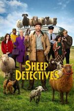 Watch The Sheep Detectives Movie2k
